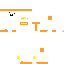 Texture for havagi