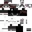 Texture for dhdfhtdf