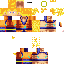 Texture for Drax_@3
