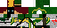 Texture for Arquer