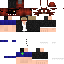 Texture for victor
