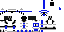 Texture for Clone Of TheOrder