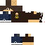 Texture for Yok