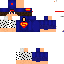 Texture for igor 