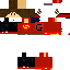 Texture for Cacetudo