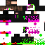 Texture for спрапрапр