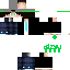 Texture for jerrry4223