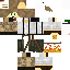 Texture for ss