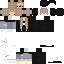 Texture for fds