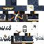 Texture for DragNoz1