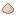 Texture for test2