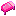Texture for okey