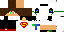 Texture for maxim