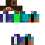 Texture for lucasgg