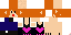 Texture for vic