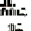 Texture for SO EU POSSO USAR ELA