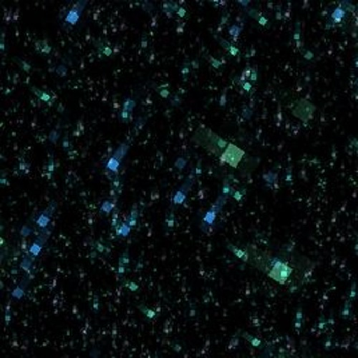Texture for end gateway by gab