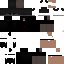 Texture for eu memo