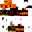 Texture for Mr.CC
