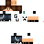 Texture for gu