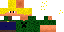 Texture for Elawolf21