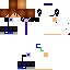 Texture for Chum Labs