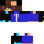 Texture for hayk77
