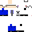 Texture for caioon9anos