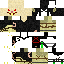 Texture for skaven gutter runner