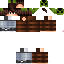 Texture for IlluminatiSheep
