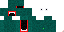 Texture for willian