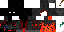 Texture for 3thy