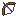 Texture for bow_pulling_2