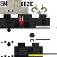 Texture for Cabra
