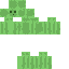 Texture for lol