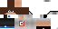Texture for dsad