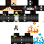 Texture for juan