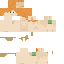 Texture for ffffffffffff