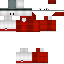 Texture for Cool