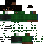 Texture for jn