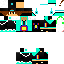 Texture for Microbist-ul