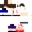 Texture for magical_school