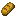 Texture for bread
