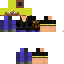 Texture for Nerd
