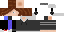 Texture for BleiZ