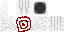 Texture for Ghast hit the target