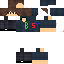 Texture for MatthGamerYTmc