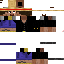 Texture for sabiá