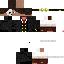 Texture for Mechanic