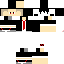 Texture for EllseThailand
